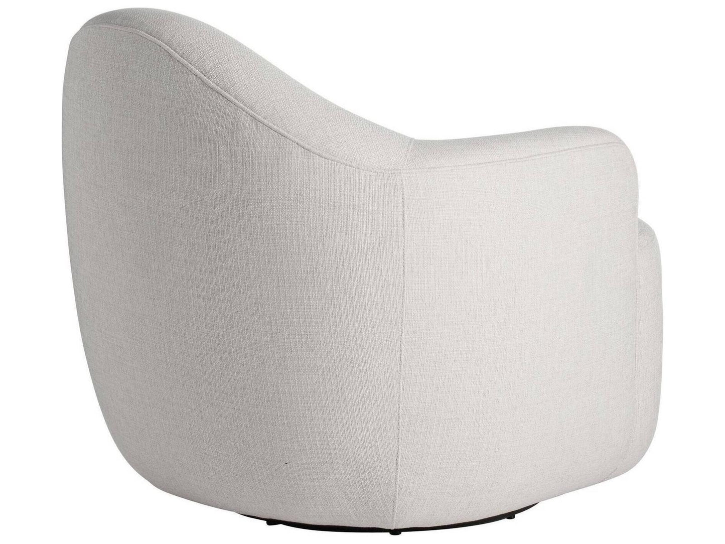 Arteriors Home