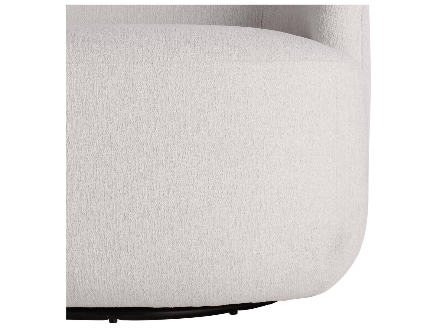 Arteriors Home