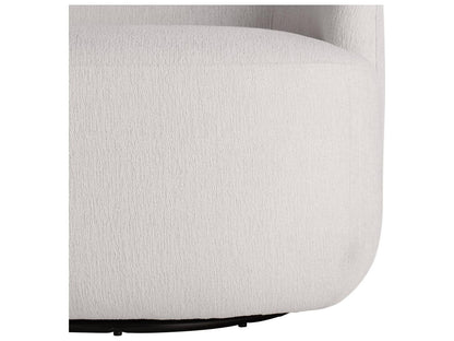 Arteriors Home