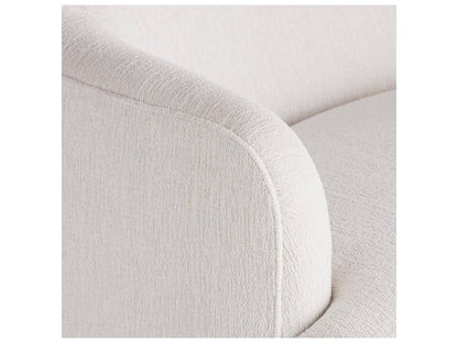 Arteriors Home