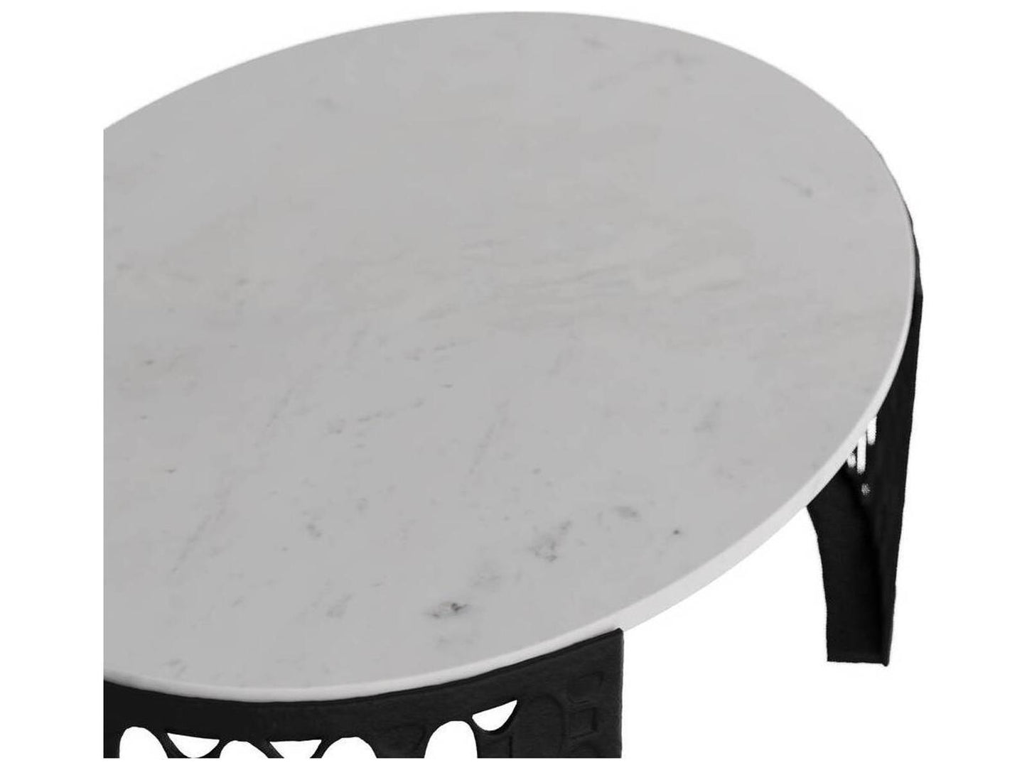 Arteriors Home
