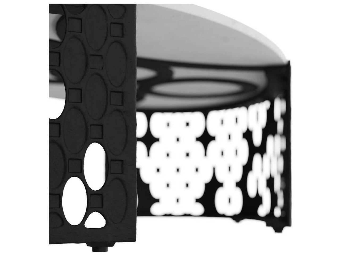 Arteriors Home
