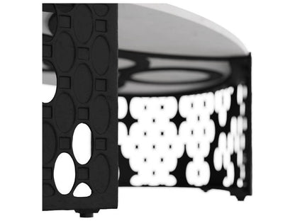 Arteriors Home