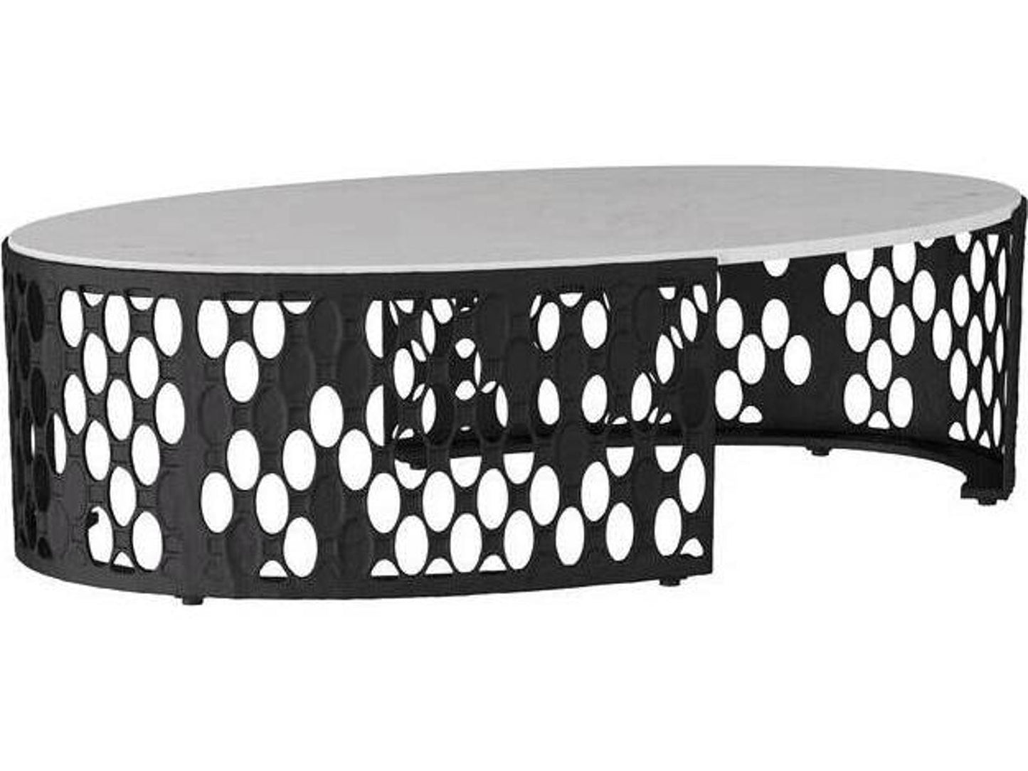 Arteriors Home