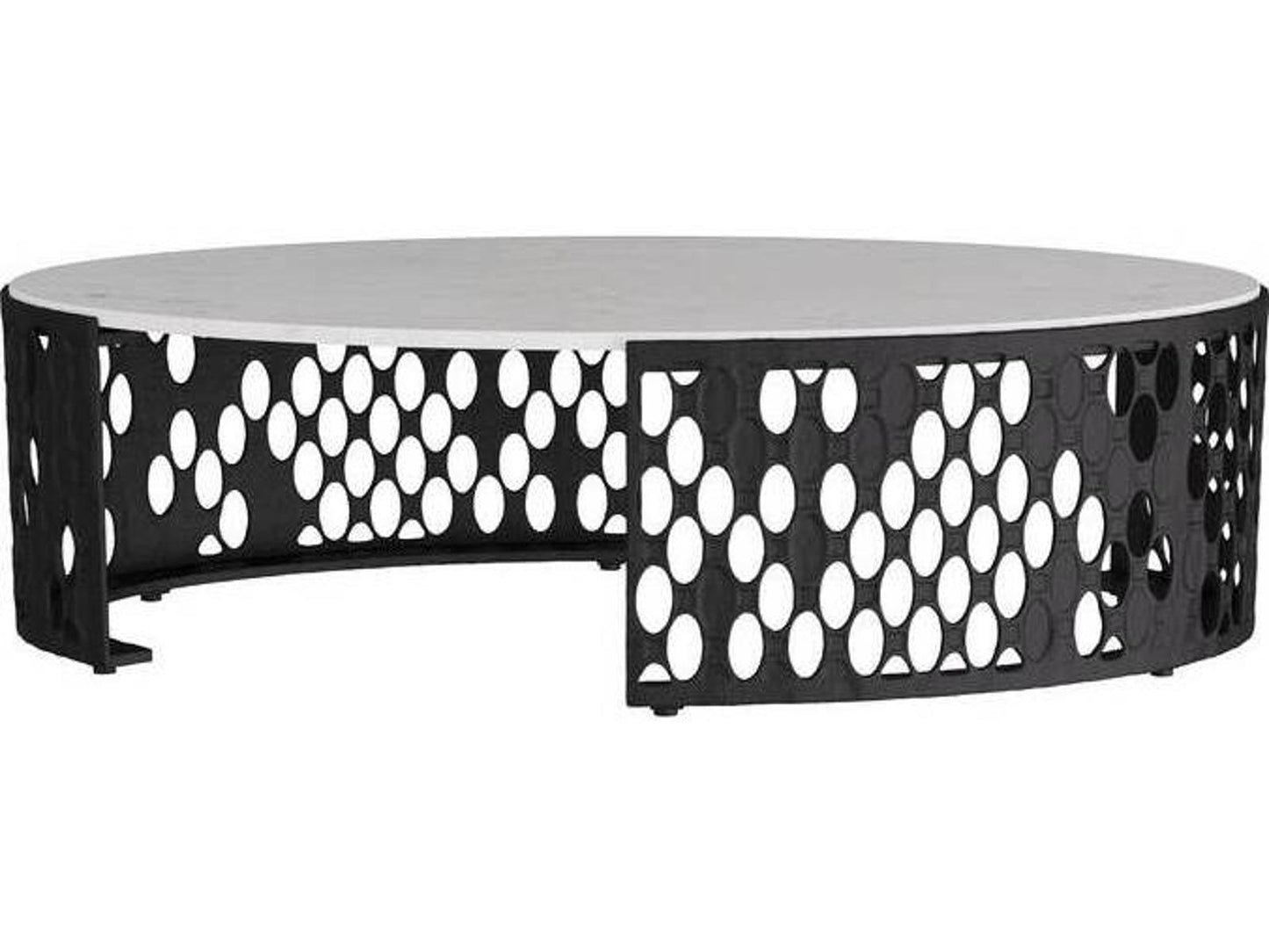 Arteriors Home