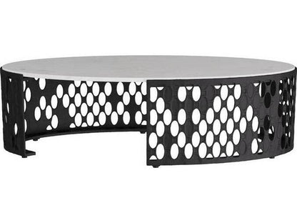 Arteriors Home