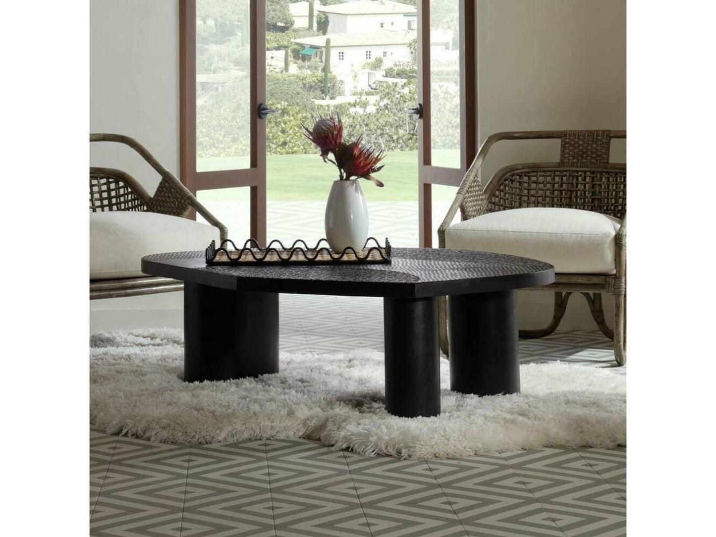 Arteriors Home