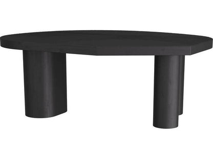 Arteriors Home