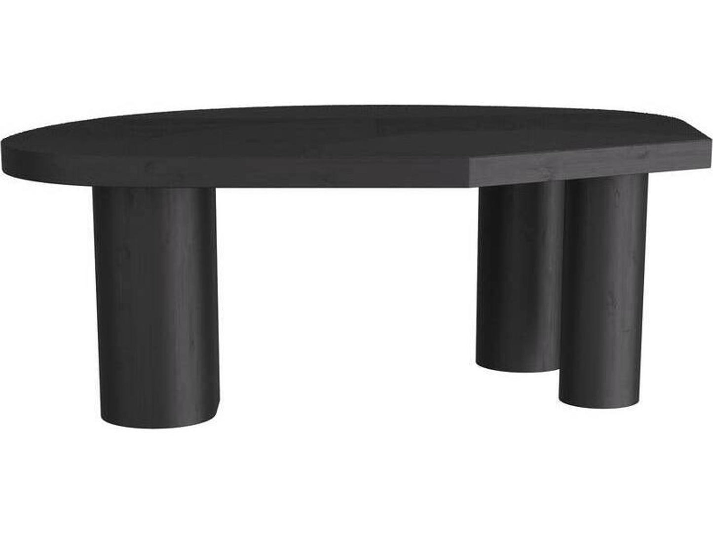 Arteriors Home