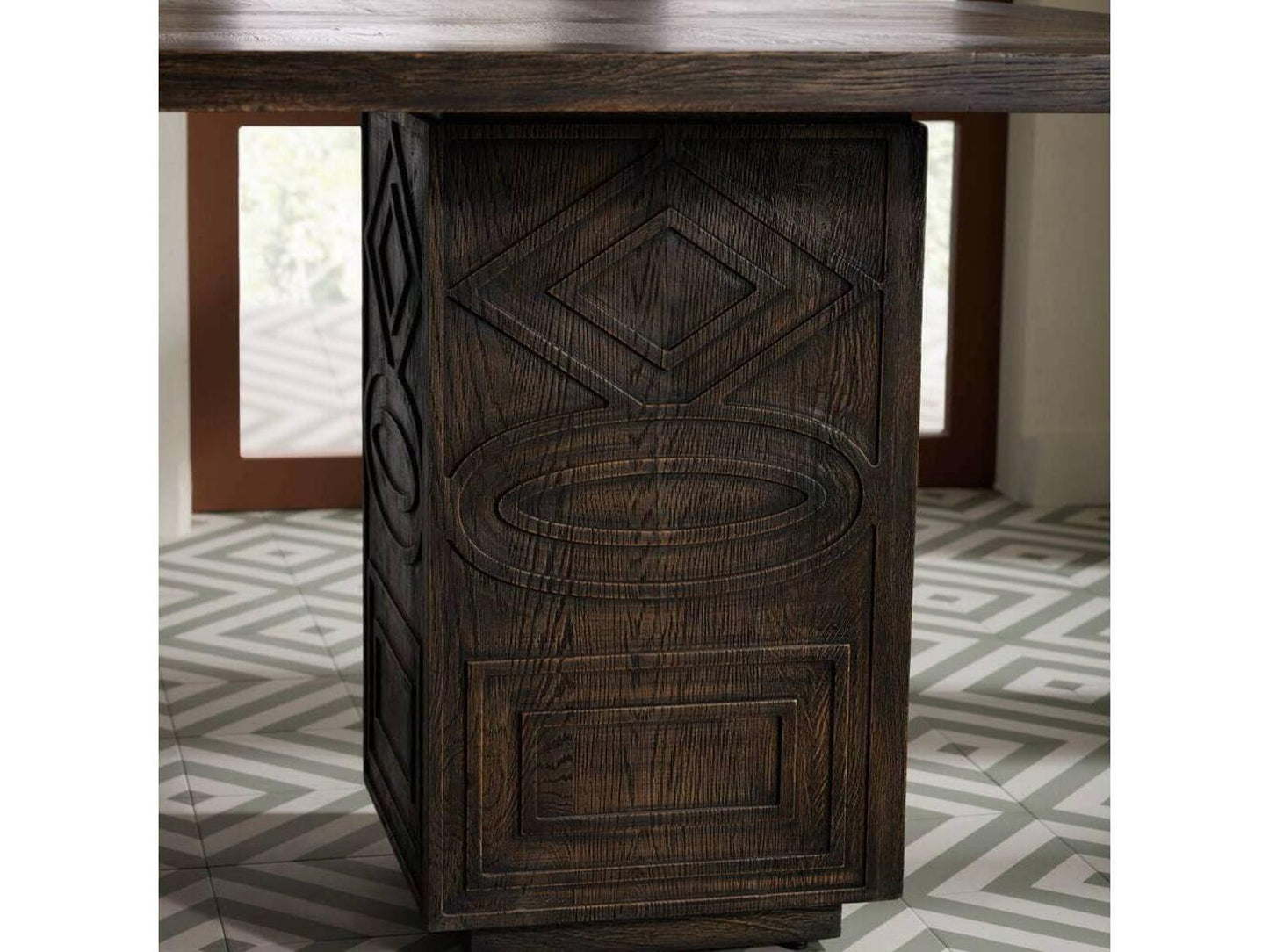 Arteriors Home