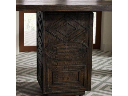 Arteriors Home