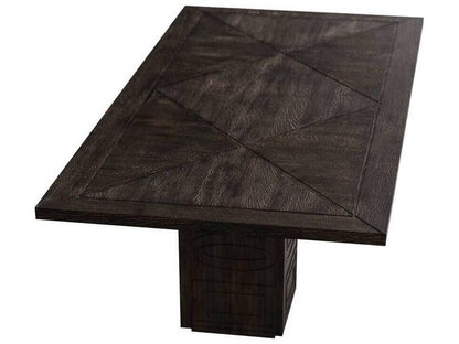 Arteriors Home