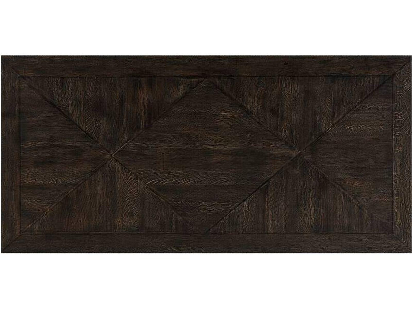 Arteriors Home