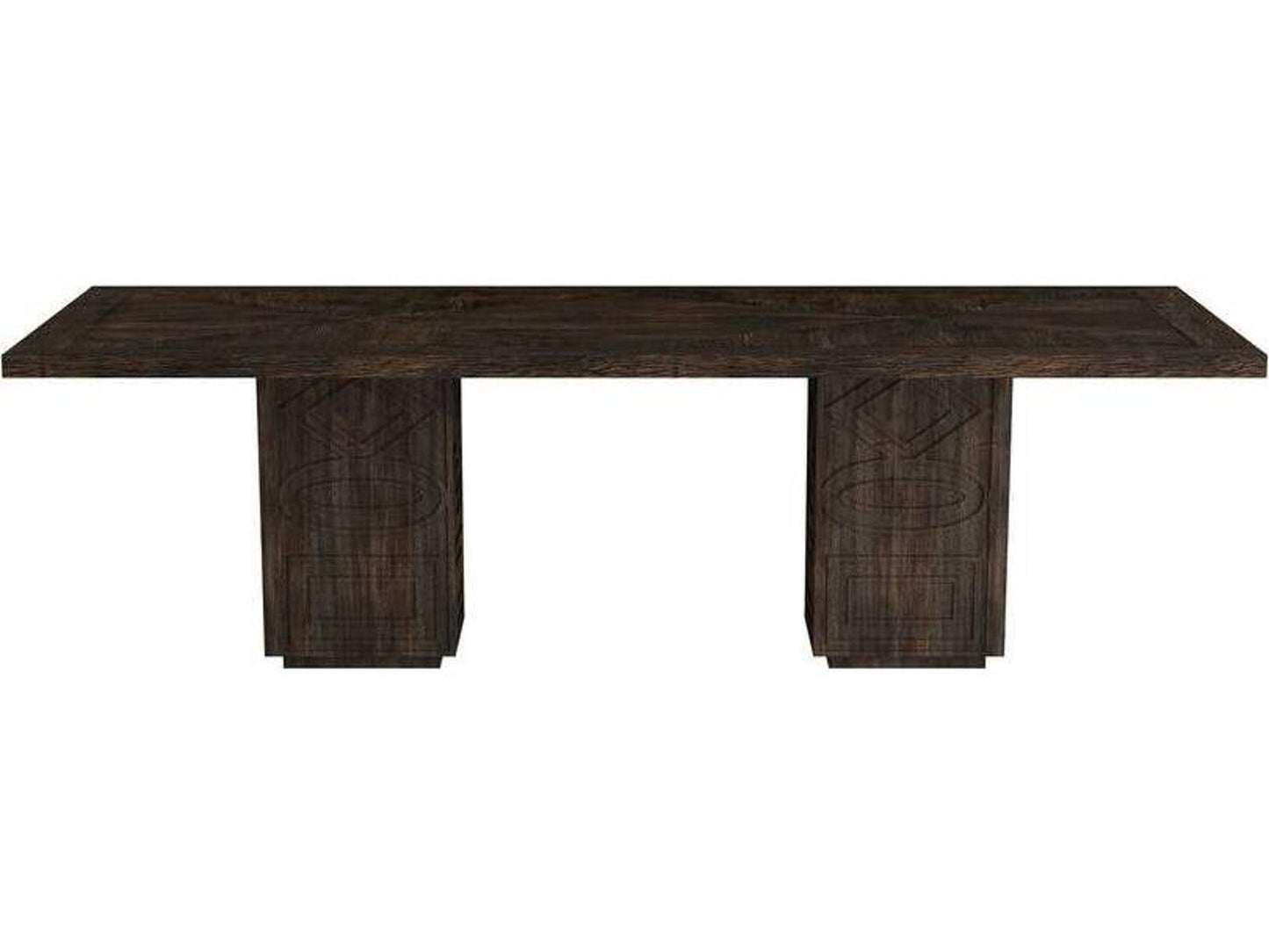 Arteriors Home
