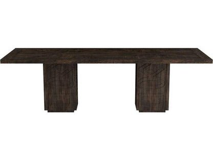 Arteriors Home