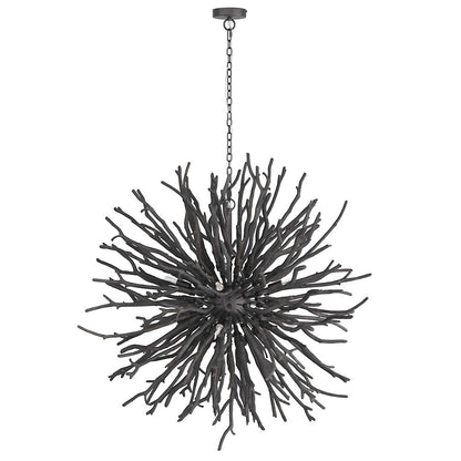 Finch Pendant