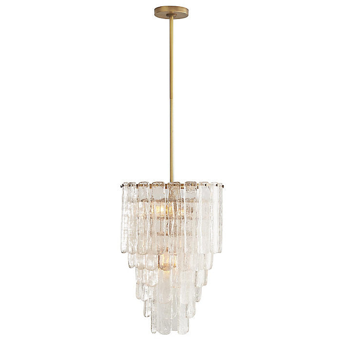 Larie Chandelier