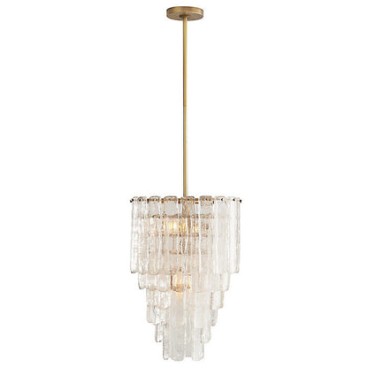Larie Chandelier