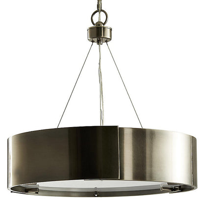 Dante Chandelier