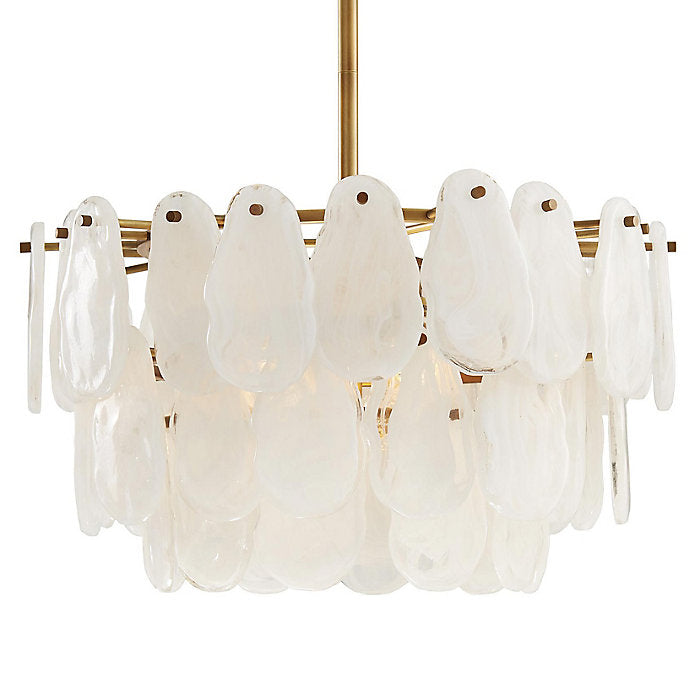 Leon Chandelier