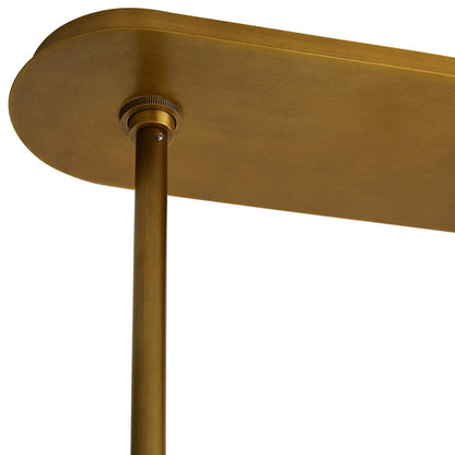 Smyth Chandelier