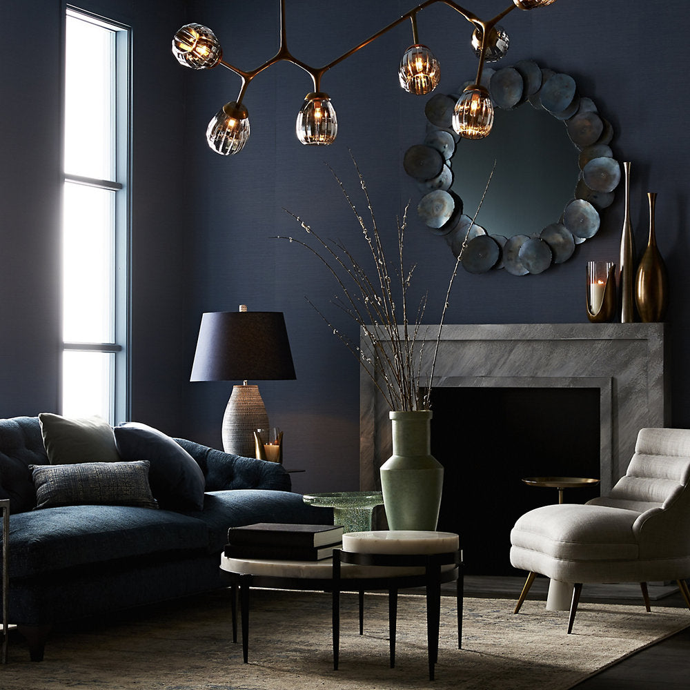 Smyth Chandelier