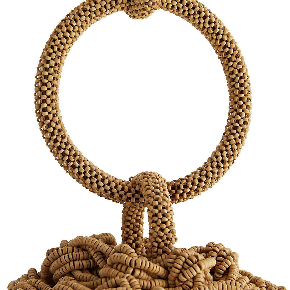 Saxon Pendant