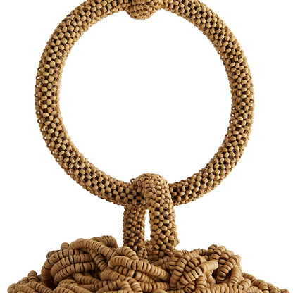 Saxon Pendant