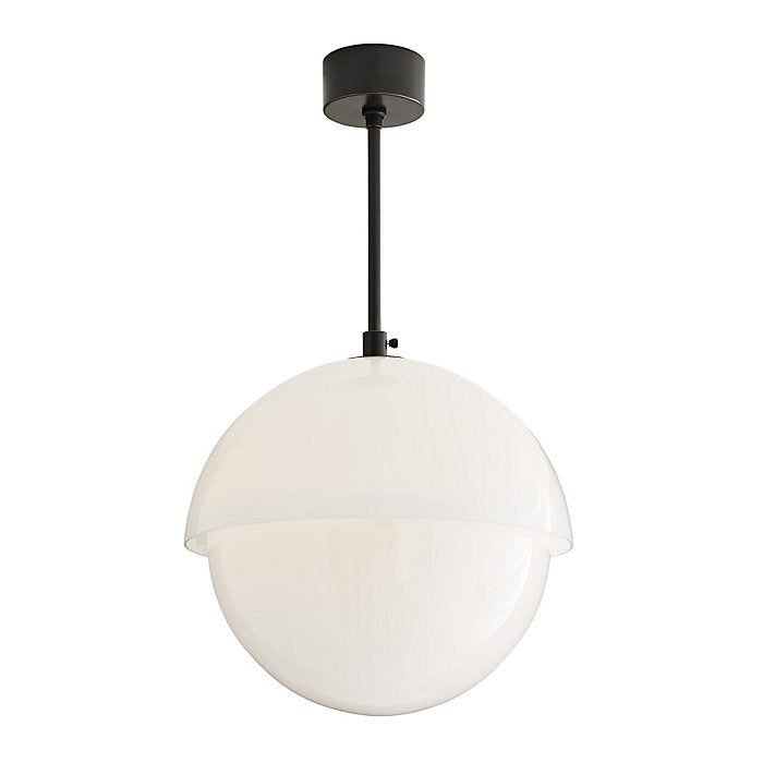 Underwood Pendant