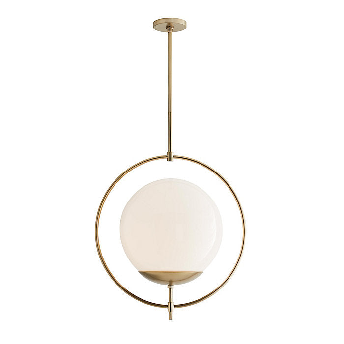 Volta Pendant