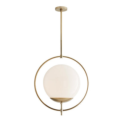 Volta Pendant