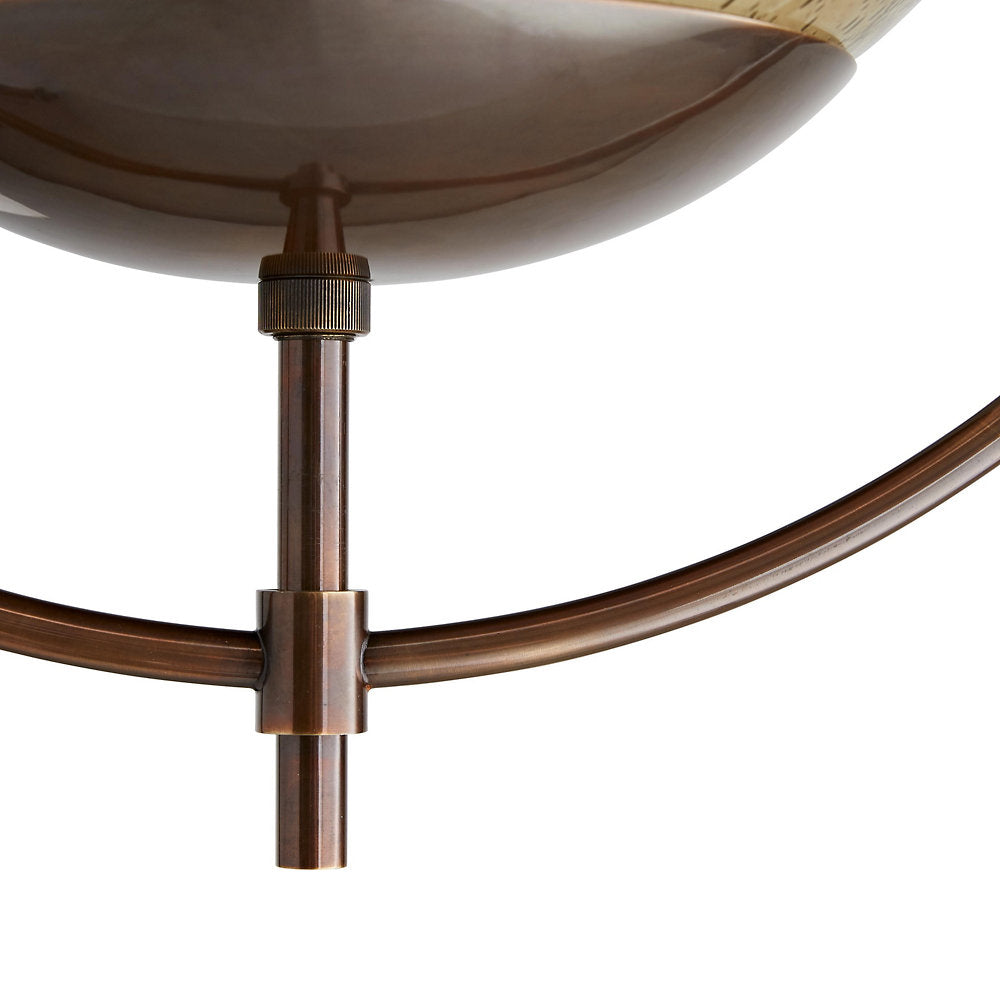 Volta Pendant