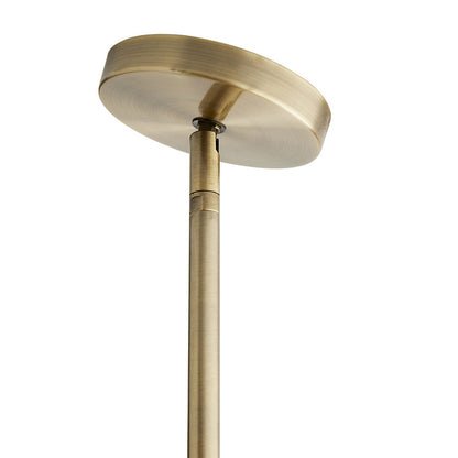 Ashburn Pendant