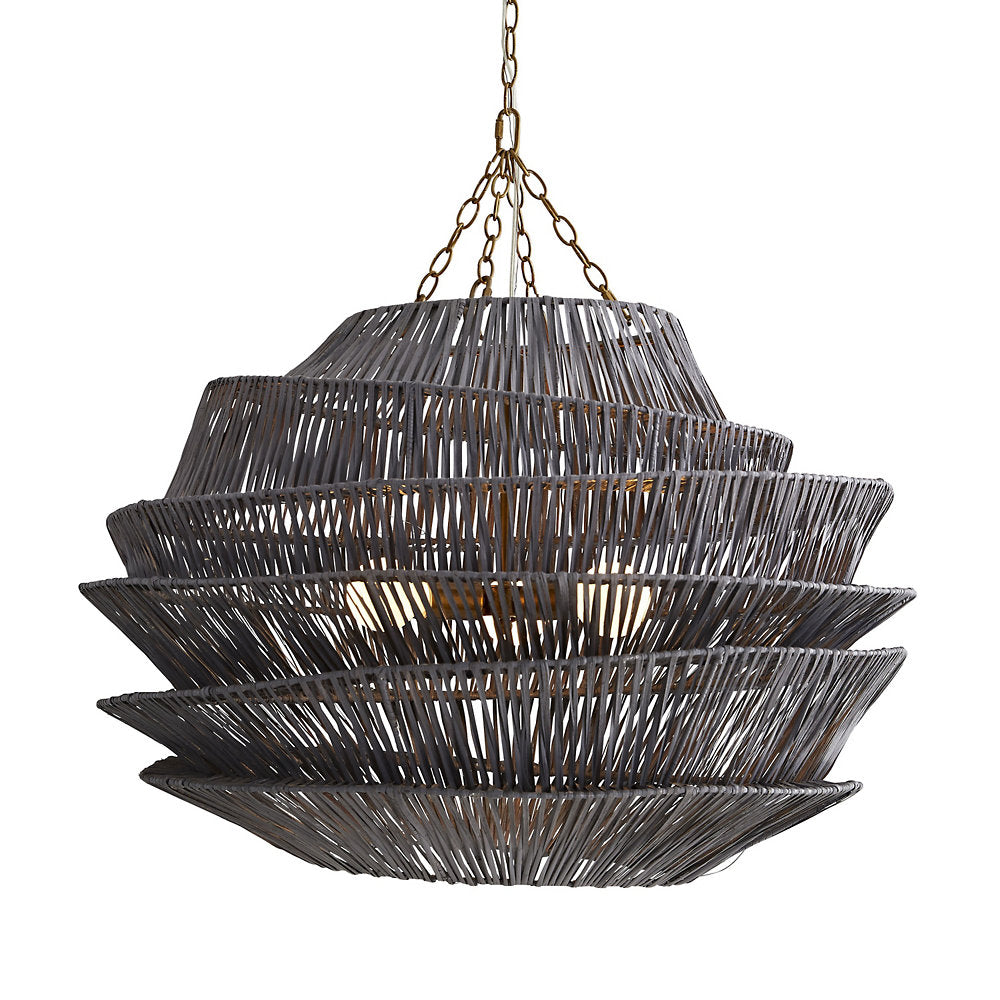 Barton Pendant