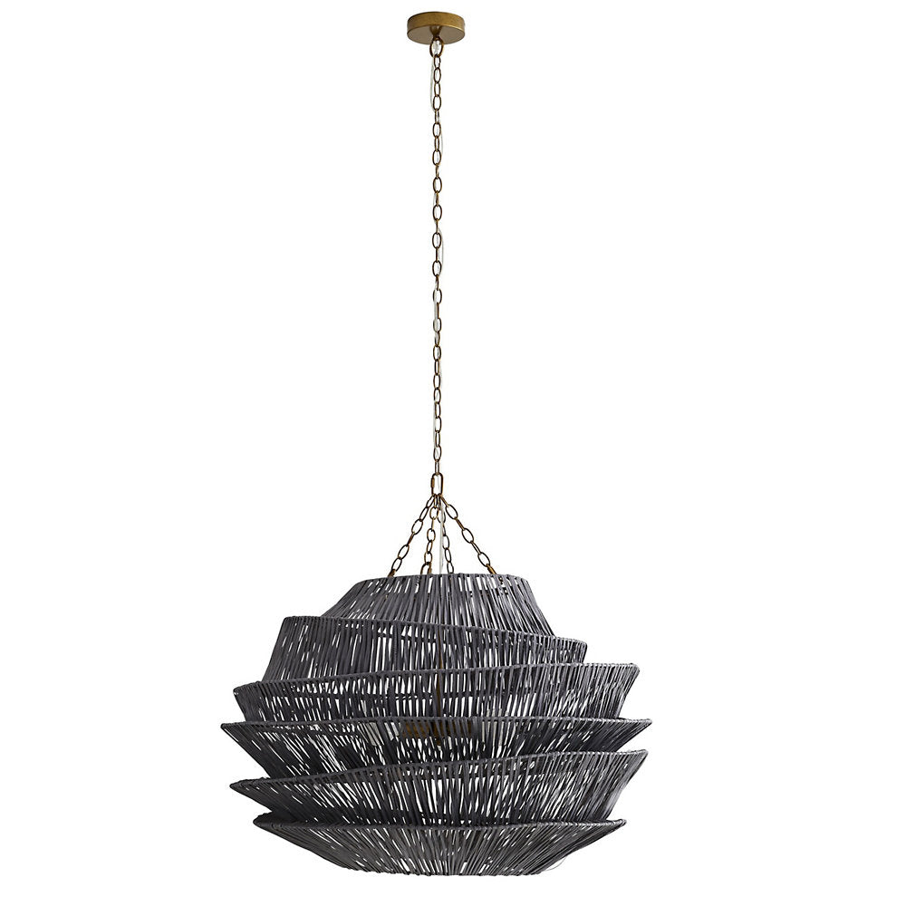 Barton Pendant