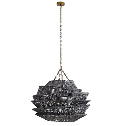 Barton Pendant