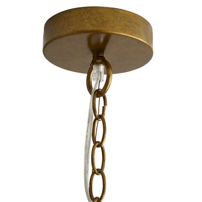 Barton Pendant