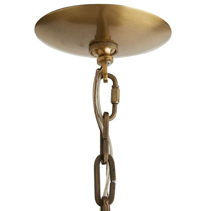 Chaney Chandelier