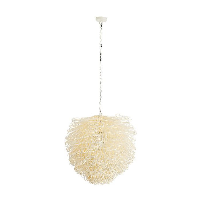 Finley Chandelier