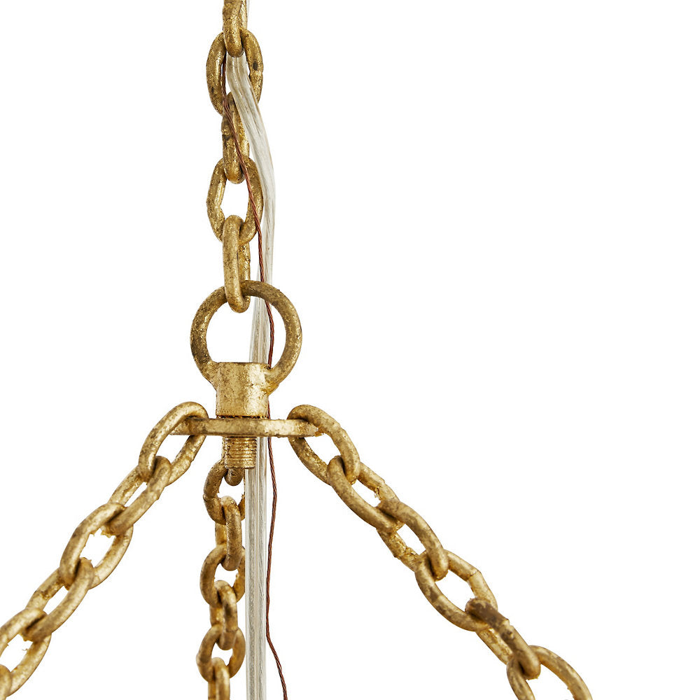 Prescott Chandelier