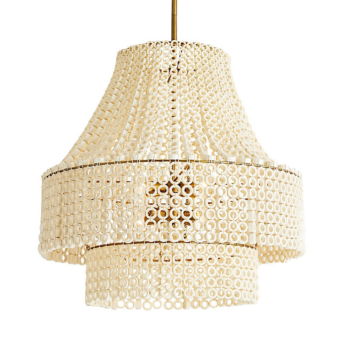 Hannie Chandelier