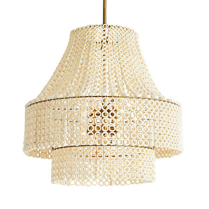 Hannie Chandelier