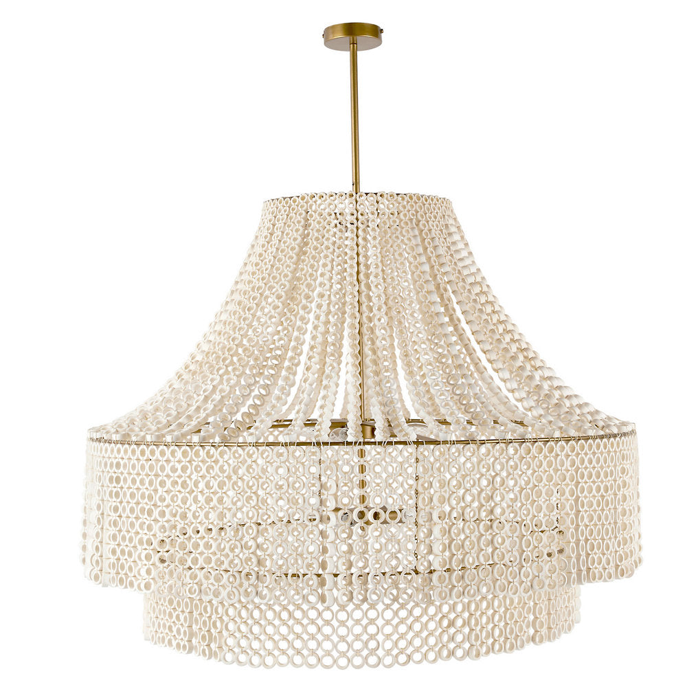 Hannie Chandelier