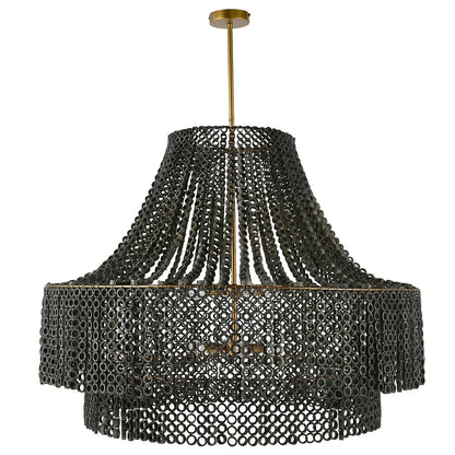 Hannie Chandelier