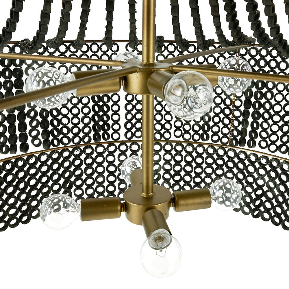 Hannie Chandelier