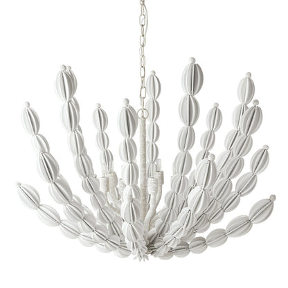 Indi Chandelier