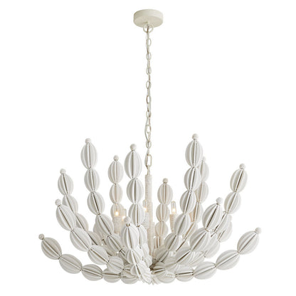 Indi Chandelier