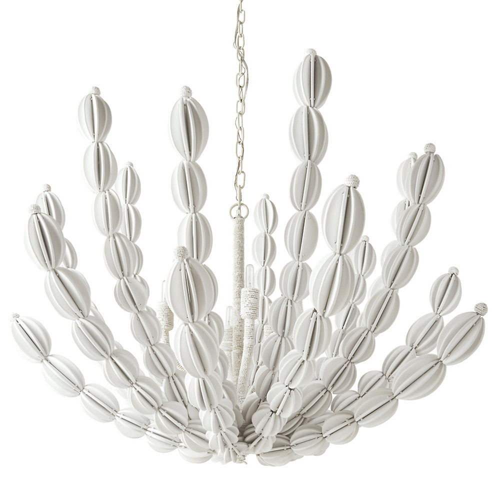 Indi Chandelier