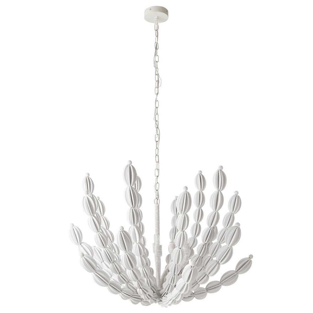 Indi Chandelier