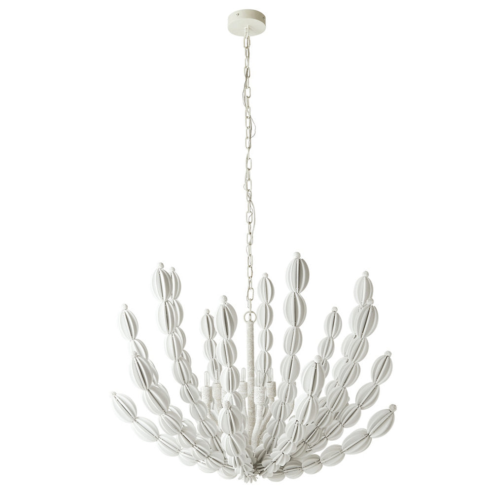 Indi Chandelier